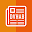 DVHab.ru – Новости Хабаровска Download on Windows