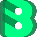 Blastoid Starling Test mobile app icon