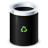 LastAppUninstaller logo