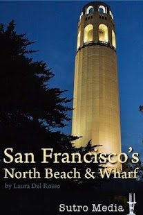 Free San Francisco's North Beach APK for Android