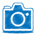 Magic Camera icon