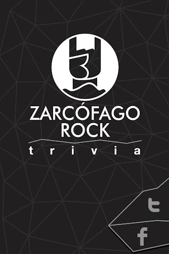 ZarcófagoRock Trivia