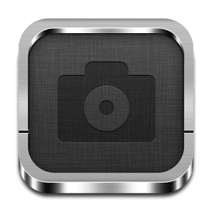 HiddenCam logo