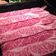 上引水產