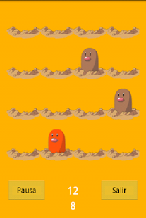 How to download Caza Topos 1.0 mod apk for pc
