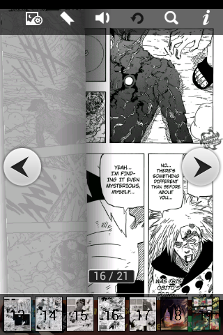 Read Manga -672