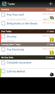 How to get Easy Todo List patch 4.0.2 apk for android