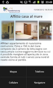 Free Download Eurodomus APK for Android