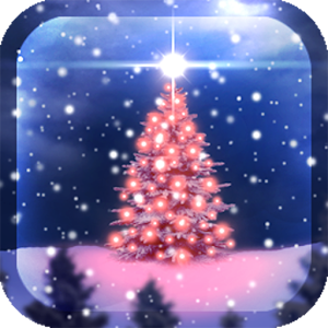 Christmas Snowfall 2015.apk 1.0.4