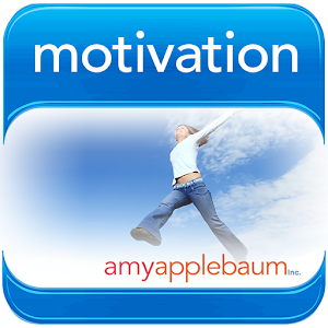 Fast Motivation Pro Version