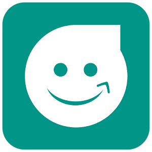 SMS KK (SMS/MMS, Lollipop SMS) 1.99