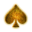 Epic Spades (Multiplayer)