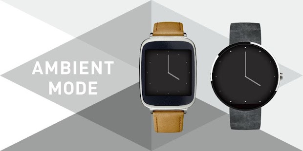 ColorSwap Watch Face Screenshots 7