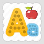 ABC Tracing and More! Apk