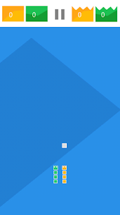 How to install Snake Fight 3.0 mod apk for pc