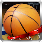 バスケットボール Basketball Mania