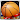 Basketball Mania