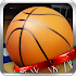 Basketball Mania3.8