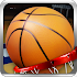 Basketball Mania3.8
