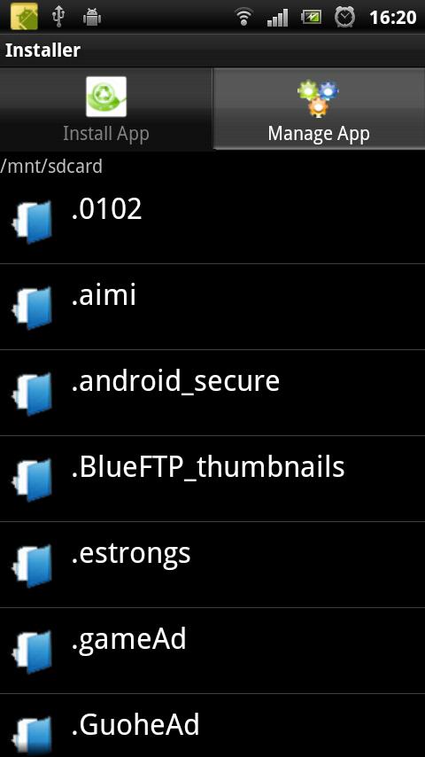 Install apk download. Инсталлер. Install apk download. Установщик apk. Easy installer.
