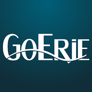 GoErie App 3.2.161