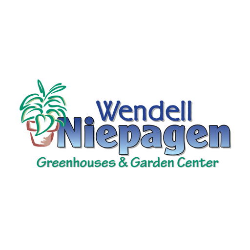 Wendell Niepagen Greenhouses 生活 App LOGO-APP開箱王