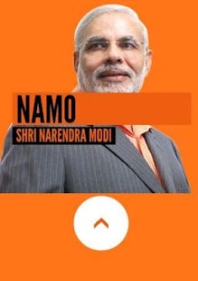 How to install NAMO patch 1.0 apk for laptop