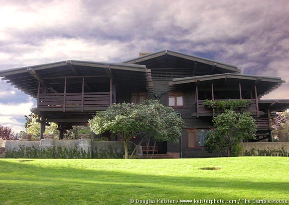 field-trip-gamble-house
