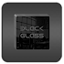 Black Glass CM12 CM131.16