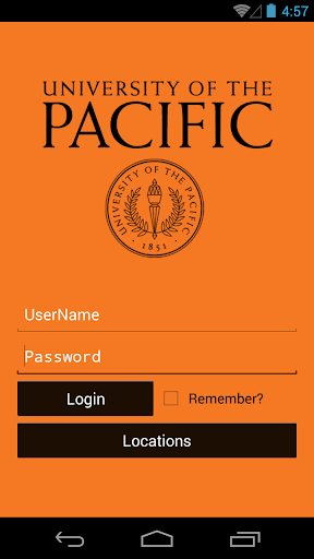 PacificCard