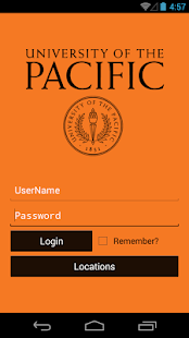 How to install PacificCard 2.1 mod apk for android