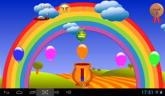Times Tables ­ Screenshots 4