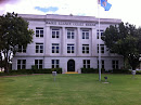 Major Co. Courthouse