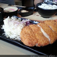 定食8(林口店)