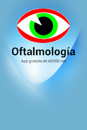 ophthalmology poster 7