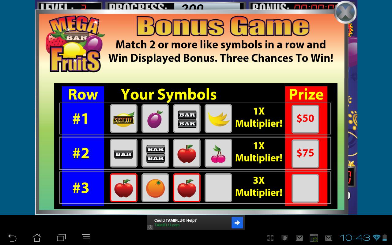 online slot machine mega fortune online slot machine mega fortune