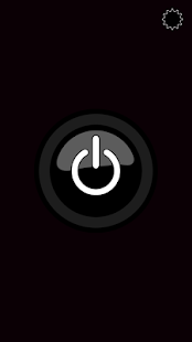 How to get Flashlight lastet apk for bluestacks