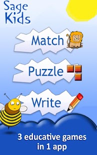 How to install Sage Kids lastet apk for pc
