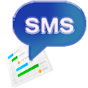 Chart SMS