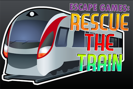 How to mod Escape Games :Rescue The Train 1.0.0 apk for pc