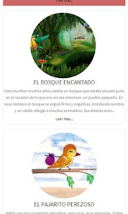 How to get Cuentos Infantiles 1.2 unlimited apk for bluestacks