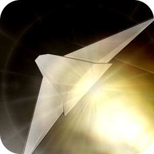 Alpha Quadrant Key.apk 1.1