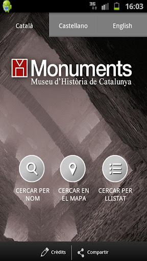 免費下載旅遊APP|Monuments app開箱文|APP開箱王