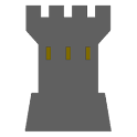 Forces Of Light logo