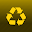 Taree Recycles Download on Windows