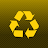 Download Taree Recycles APK for Windows