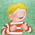 Biff, Chip & Kipper Library icon