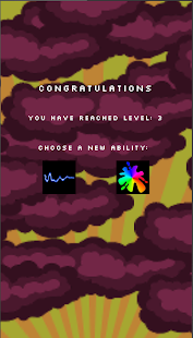   Cosmoludo- screenshot thumbnail   