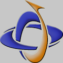 Heritage Quiz logo