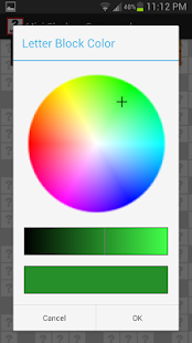 Mini Clueless Crosswords Screenshots 5